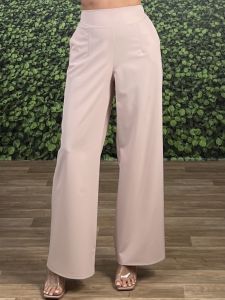 TR GLOW Pants/Pink