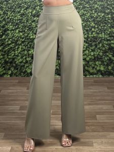TR GLOW Pants/Khaki