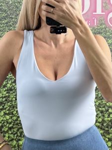 Ve Bodysuit-822728/Ciel