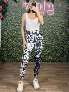 Multi Leggings-28