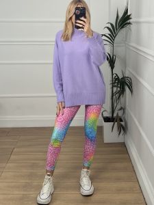 Multi Leggings-15