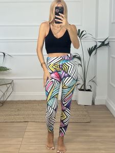 Multi Leggings-2