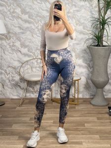 Multi Leggings-25