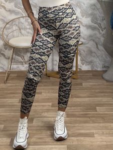 Multi Leggings-20