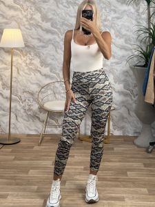 Multi Leggings-20