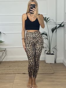 Multi Leggings-10