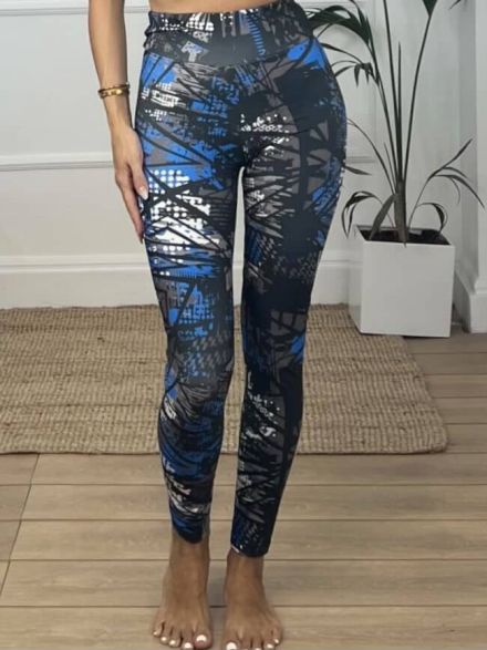 Multi Leggings-6