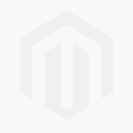 Black velvet cardigan sale