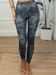 Multi Leggings-11