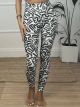 Multi Leggings-8