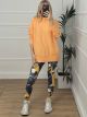 Multi Leggings-18