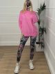 Multi Leggings-16