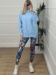 Multi Leggings-17