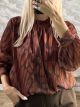 Lok-GoldenThread Top-2587/Ecai