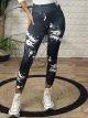 Multi Leggings-19