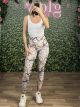 Multi Leggings-30