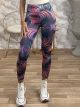 Multi Leggings-21