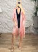 BigNet Kimono-019/Pink