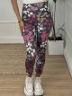 Multi Leggings-14