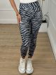 Multi Leggings-13