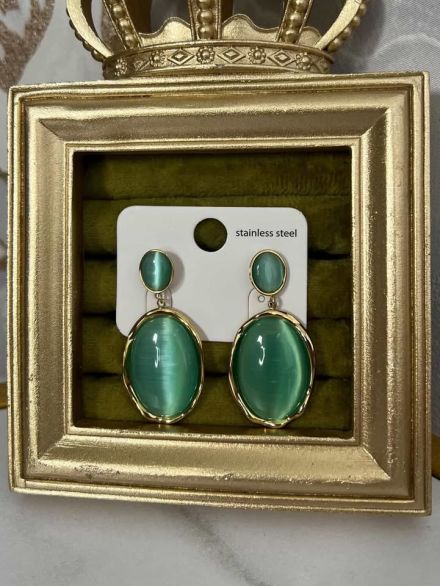 Σκουλαρίκια/11