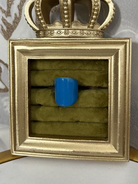 Δαχτυλίδι/08