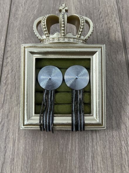 Σκουλαρίκια/03-Silver