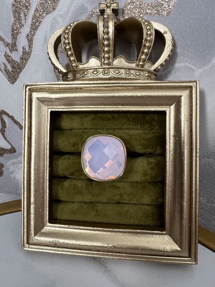 Δαχτυλίδι/09-Pink