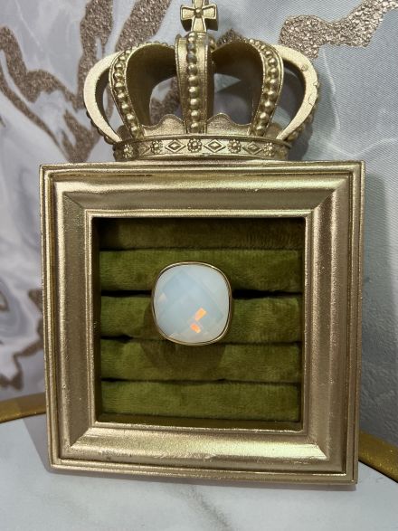 Δαχτυλίδι/09-White