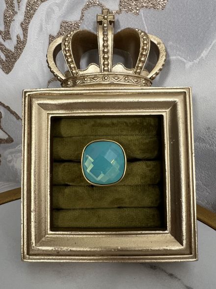 Δαχτυλίδι/09-Veraman