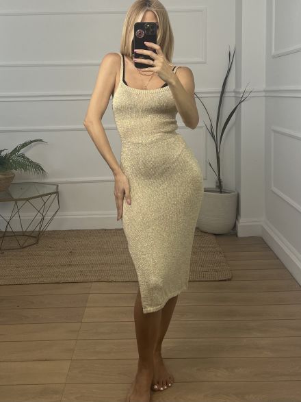 Beach Dress/1