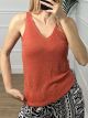 Lurex Top-0001/Ecai