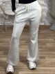 Sweatpants-5366/Grey
