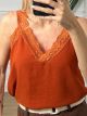 Lace Lingerie/Ecai
