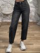 Mom Fit Jeans-6870