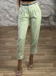 Office Cargo Pants NEW-590262/Veraman