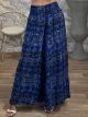 Silk Pants-2020/N5