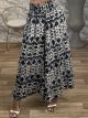 Silk Pants-2020/N1