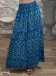 Silk Pants-2020/N6