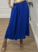 Zip Kilot/Royal Blue