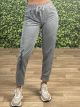 Sweatpants Signature-2070/Grey