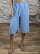 Long Shorts-55024/Ciel
