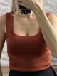Knitted Top A/Ecai2