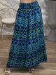 Silk Pants-2020/N8