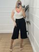 Long Shorts-55024/Black