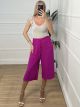 Long Shorts-55024/Magenta