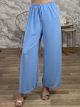 Wide Pants/Ciel