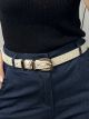 Pants Belt/Snake