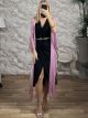 BigNet Kimono-018/Pink
