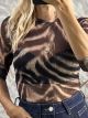C-Through Bodysuit-26546/Animal1